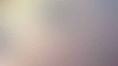 Soyut PUI 102 Arkaplan Duvar Kağıdı DokusuName 