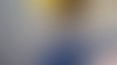 Soyut PUI 102 Arkaplan Duvar Kağıdı DokusuName 