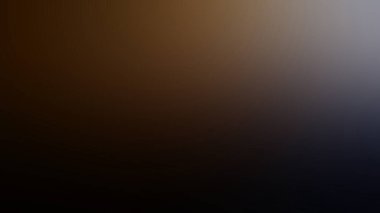 Soyut PUI 102 Arkaplan Duvar Kağıdı DokusuName 