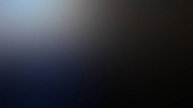 Soyut PUI 102 Arkaplan Duvar Kağıdı DokusuName 