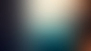 Soyut PUI 102 Arkaplan Duvar Kağıdı DokusuName 