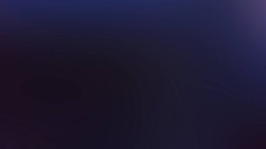 Soyut PUI 102 Arkaplan Duvar Kağıdı DokusuName 