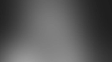 Soyut PUI 102 Arkaplan Duvar Kağıdı DokusuName 