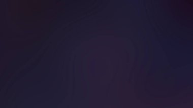 Soyut PUI 102 Arkaplan Duvar Kağıdı DokusuName 