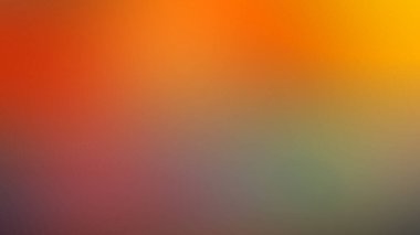 Soyut PUI 102 Arkaplan Duvar Kağıdı DokusuName 