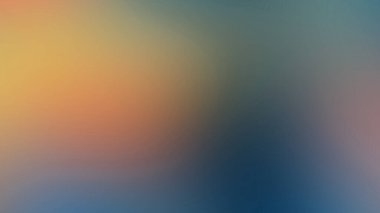 Soyut PUI 102 Arkaplan Duvar Kağıdı DokusuName 