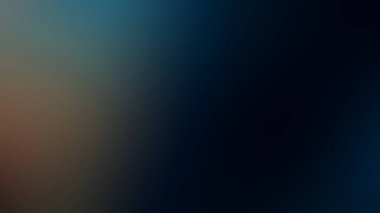 Soyut PUI 102 Arkaplan Duvar Kağıdı DokusuName 