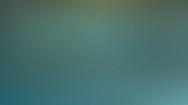 Soyut PUI 102 Arkaplan Duvar Kağıdı DokusuName 