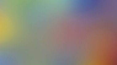 Soyut PUI 102 Arkaplan Duvar Kağıdı DokusuName 