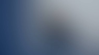 Soyut PUI 102 Arkaplan Duvar Kağıdı DokusuName 