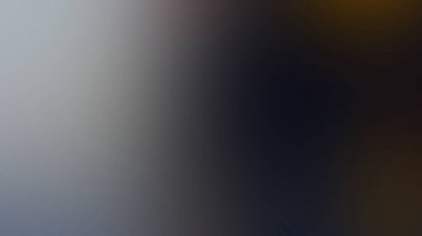 Soyut PUI 102 Arkaplan Duvar Kağıdı DokusuName 