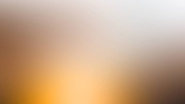 Soyut PUI 102 Arkaplan Duvar Kağıdı DokusuName 