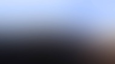 Soyut PUI 102 Arkaplan Duvar Kağıdı DokusuName 