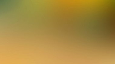 Soyut PUI 102 Arkaplan Duvar Kağıdı DokusuName 