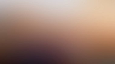 Soyut PUI 102 Arkaplan Duvar Kağıdı DokusuName 