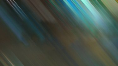 Soyut ışık arkaplan duvar kağıdı rengarenk bulanık yumuşak hareket parlak parlama