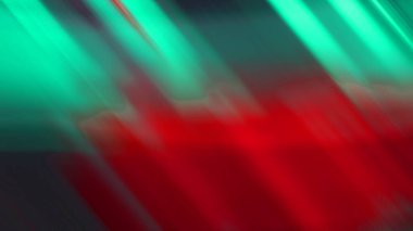 Soyut ışık arkaplan duvar kağıdı rengarenk bulanık yumuşak hareket parlak parlama