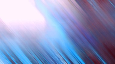 Soyut ışık arkaplan duvar kağıdı rengarenk bulanık yumuşak hareket parlak parlama