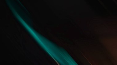 Soyut ışık arkaplan duvar kağıdı rengarenk bulanık yumuşak hareket parlak parlama