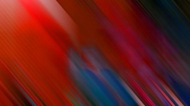 Soyut ışık arkaplan duvar kağıdı rengarenk bulanık yumuşak hareket parlak parlama