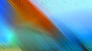 Soyut ışık arkaplan duvar kağıdı rengarenk bulanık yumuşak hareket parlak parlama