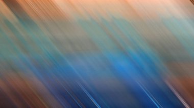 Soyut ışık arkaplan duvar kağıdı rengarenk bulanık yumuşak hareket parlak parlama