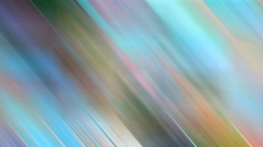 Soyut ışık arkaplan duvar kağıdı rengarenk bulanık yumuşak hareket parlak parlama