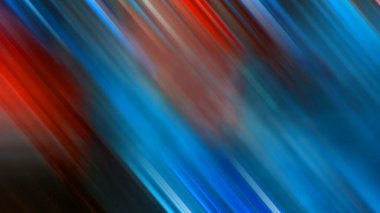 Soyut ışık arkaplan duvar kağıdı rengarenk bulanık yumuşak hareket parlak parlama