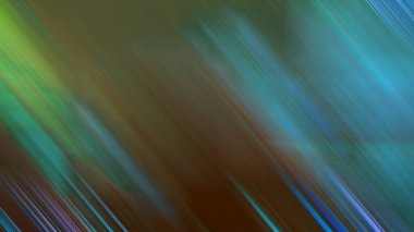 Soyut ışık arkaplan duvar kağıdı rengarenk bulanık yumuşak hareket parlak parlama