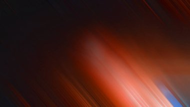 Soyut ışık arkaplan duvar kağıdı rengarenk bulanık yumuşak hareket parlak parlama