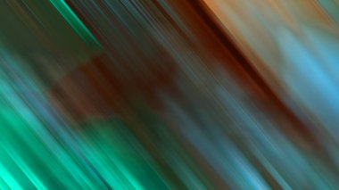 Soyut ışık arkaplan duvar kağıdı rengarenk bulanık yumuşak hareket parlak parlama