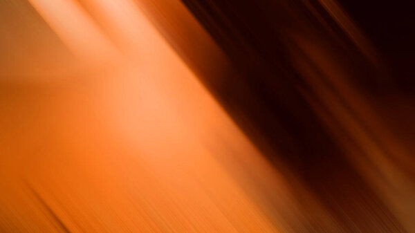 Abstract light background wallpaper colorful gradient blurry soft smooth motion bright shine