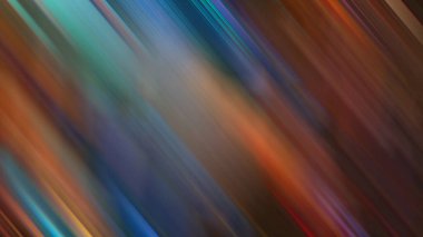 Soyut ışık arkaplan duvar kağıdı rengarenk bulanık yumuşak hareket parlak parlama