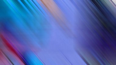 Soyut ışık arkaplan duvar kağıdı rengarenk bulanık yumuşak hareket parlak parlama