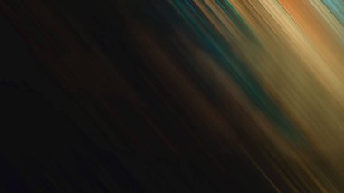 Soyut ışık arkaplan duvar kağıdı rengarenk bulanık yumuşak hareket parlak parlama