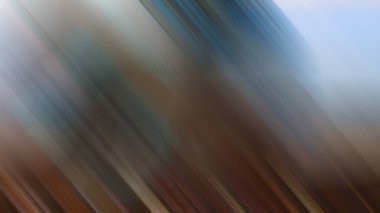 Soyut ışık arkaplan duvar kağıdı rengarenk bulanık yumuşak hareket parlak parlama