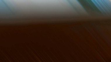 Soyut ışık arkaplan duvar kağıdı rengarenk bulanık yumuşak hareket parlak parlama