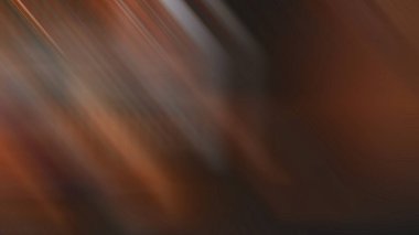 Soyut ışık arkaplan duvar kağıdı rengarenk bulanık yumuşak hareket parlak parlama