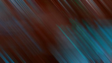 Soyut ışık arkaplan duvar kağıdı rengarenk bulanık yumuşak hareket parlak parlama