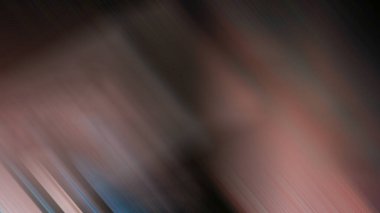 Soyut ışık arkaplan duvar kağıdı rengarenk bulanık yumuşak hareket parlak parlama