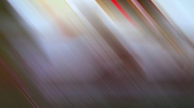 Soyut ışık arkaplan duvar kağıdı rengarenk bulanık yumuşak hareket parlak parlama