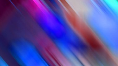 Soyut ışık arkaplan duvar kağıdı rengarenk bulanık yumuşak hareket parlak parlama