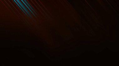 Soyut ışık arkaplan duvar kağıdı rengarenk bulanık yumuşak hareket parlak parlama