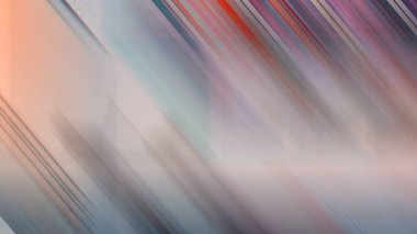 Soyut ışık arkaplan duvar kağıdı rengarenk bulanık yumuşak hareket parlak parlama