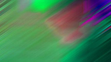 Soyut ışık arkaplan duvar kağıdı rengarenk bulanık yumuşak hareket parlak parlama