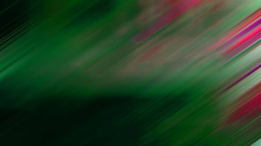 Soyut ışık arkaplan duvar kağıdı rengarenk bulanık yumuşak hareket parlak parlama