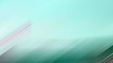 Soyut ışık arkaplan duvar kağıdı rengarenk bulanık yumuşak hareket parlak parlama