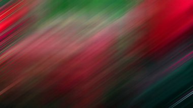 Soyut ışık arkaplan duvar kağıdı rengarenk bulanık yumuşak hareket parlak parlama