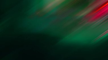 Soyut ışık arkaplan duvar kağıdı rengarenk bulanık yumuşak hareket parlak parlama