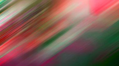 Soyut ışık arkaplan duvar kağıdı rengarenk bulanık yumuşak hareket parlak parlama